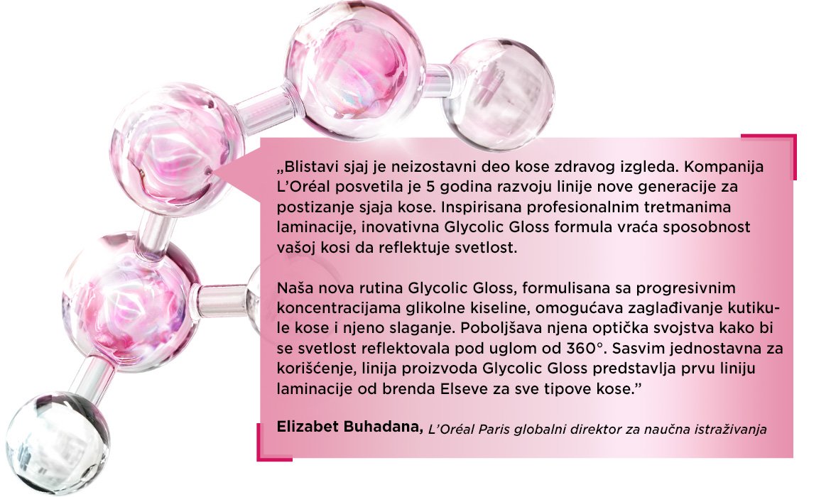 OAP Glycolic Gloss 1170x700 04